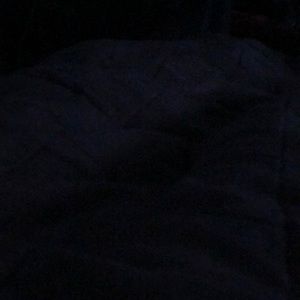 Meet your Posher, Shane